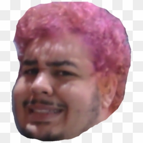 Human, HD Png Download - cmonbruh png