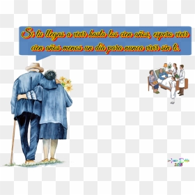 Frase Fondo Transparente - Parents Happy Wedding Anniversary, HD Png Download - wedding wishes png