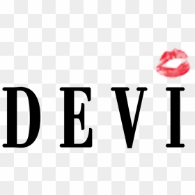 Clip Art, HD Png Download - devi png