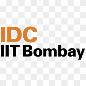 Idc Iit Bombay Logo, HD Png Download - rupee symbol 3d png