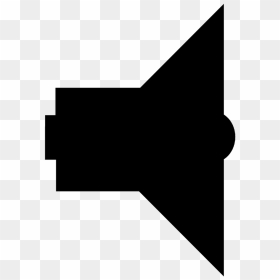 Rupee Symbol 3d Png, Transparent Png - rupee symbol 3d png