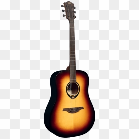 Lâg Tramontane 70 T70d-brb - Lag T70d Brb, HD Png Download - brb png