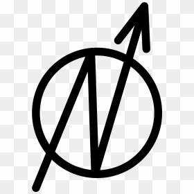 Squatting Symbol, HD Png Download - rupee symbol 3d png