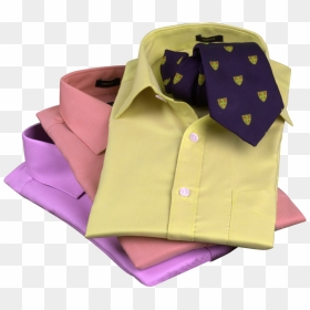 Transparent Gents Dress Png, Png Download - formal shirt png