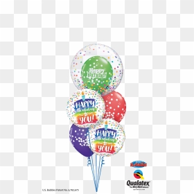 1st Birthday Candle Png , Png Download - Welcome Baby Boy Balloon, Transparent Png - 1st birthday candle png