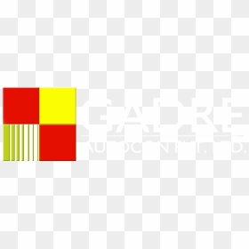 Logo - Flag, HD Png Download - bolero pickup png
