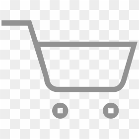Parallel, HD Png Download - cart icon png transparent