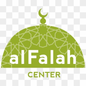 Al Falah, HD Png Download - kandil png