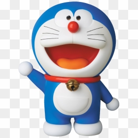Death Battle Fanon Wiki - Doraemon Stand By Me, HD Png Download - doremon png