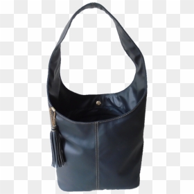 Hobo Bag , Png Download - Hobo Bag, Transparent Png - ladies bag png