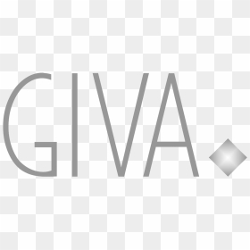 Giva Jewellery Logo, HD Png Download - indian gold jewellery necklace sets png