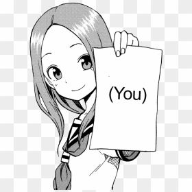 Cartoon, HD Png Download - cmonbruh png