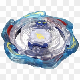 Beyblade Wiki - Inflatable, HD Png Download - energy blast png