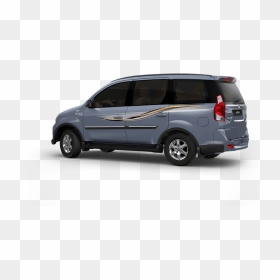 Dodge Caravan, HD Png Download - bolero pickup png