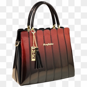 Ladies Bag Png Clipart - Luxury Handbag, Transparent Png - ladies bag png