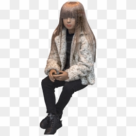 Girl Png Photo Free - Photoshop Girl Png Img, Transparent Png - girl png for photoshop