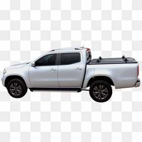 Toyota Hilux, HD Png Download - bolero pickup png