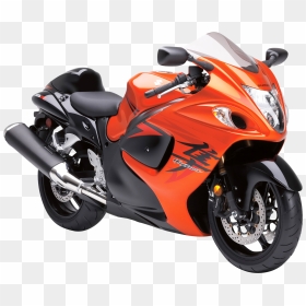 Fastest Crotch Rocket, HD Png Download - hero bikes png