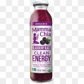 Frutti Di Bosco, HD Png Download - energy blast png