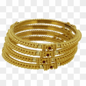 Bangles, HD Png Download - imitation jewellery png