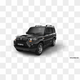 For Exact On-road Price Quote Near Your Location - Mahindra Scorpio Png, Transparent Png - mahindra scorpio png
