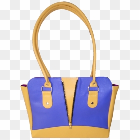 Shoulder Bag , Png Download - Shoulder Bag, Transparent Png - ladies bag png