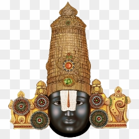 God Clipart Perumal, Picture - Sree Kanya Movie Theatre, HD Png Download - murugan god png