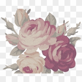 Aesthetic Flower Png Free Download - Aesthetic Flowers Transparent Background, Png Download - png flowers download