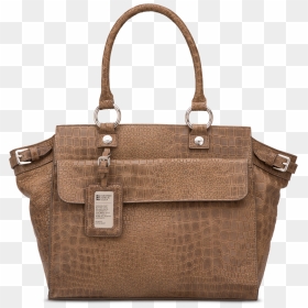 Brown Handbag Png Clip Art Handbag Png - دانلود جدیدترین کیف زنانه, Transparent Png - ladies bag png