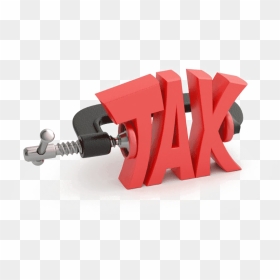 Tax Transparent Png - Taxation Policy In India, Png Download - tax png