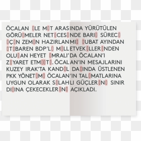 Screenshot, HD Png Download - kandil png