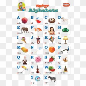 A To Z Alphabets Free Png Image - Z Alphabet Images Free Download, Transparent Png - alphabets png