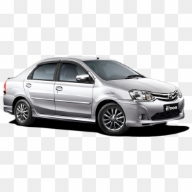 Car1 - 2019 Subaru Impreza Sport 4 Door, HD Png Download - tavera car png