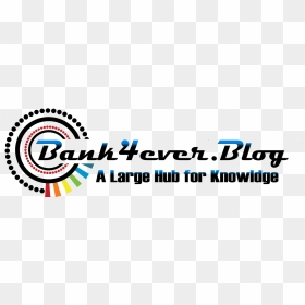 Hub Of Knowledge, HD Png Download - happy birthday png images 3d