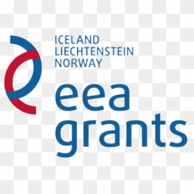 Eea And Norway Grants, HD Png Download - marriage flower malai png