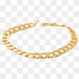 Bracelet, HD Png Download - imitation jewellery png