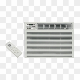 Window Ac Png Transparent - British Thermal Unit, Png Download - window ac png