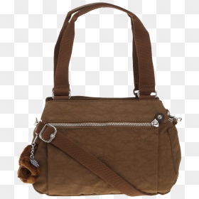 Women Bag - Portable Network Graphics, HD Png Download - ladies bag png