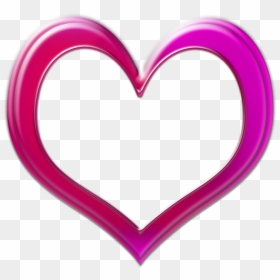 Love, HD Png Download - love symbol images png