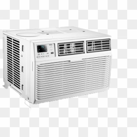 Window Ac Png Transparent Photo - Transparent Png Window Air Conditioner, Png Download - window ac png
