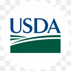 Transparent Red Tape Png - Usda Circle Logo, Png Download - devi png