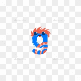Cartoon Alphabet Small Letters - Illustration, HD Png Download - alphabets png