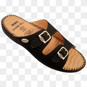 Aditi Chappal , Png Download - Slip-on Shoe, Transparent Png - chappal png