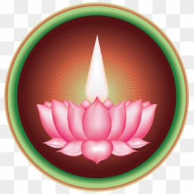 Ayya Vaikundar Images Hd, HD Png Download - lord mahavishnu png