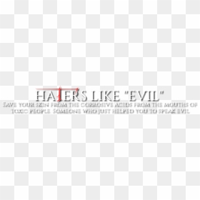 Document, HD Png Download - png effects for picsart download