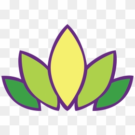 Clip Art, HD Png Download - namaste hands clipart png