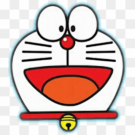 Doraemon , Png Download - Doraemon Png, Transparent Png - doremon png