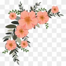 Thumb Image - Flower Designs For Photoshop, HD Png Download - photoshop png designs
