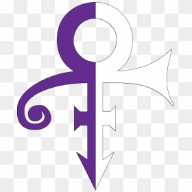 Princesymbol Full Princesymbol Full Princesymbol Full - Transparent Prince Symbol Png, Png Download - love symbol images png