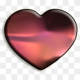 Love Symbol Vector Free Photoshop Png File - Heart, Transparent Png - love symbol images png